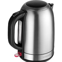 Электрический чайник Concept RK3240 - Превью изображения №6 — Интернет-магазин Time-Shop