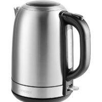 Электрический чайник Concept RK3240 - Превью изображения №4 — Интернет-магазин Time-Shop