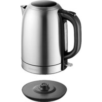 Электрический чайник Concept RK3240 - Превью изображения №5 — Интернет-магазин Time-Shop