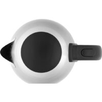 Электрический чайник Concept RK3240 - Превью изображения №8 — Интернет-магазин Time-Shop