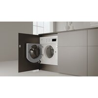 Стиральная машина Whirlpool BI WMWG 91485 EU - Превью изображения №5 — Интернет-магазин Time-Shop