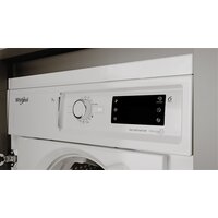 Стиральная машина Whirlpool BI WMWG 91485 EU - Превью изображения №8 — Интернет-магазин Time-Shop