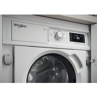 Стиральная машина Whirlpool BI WMWG 91485 EU - Превью изображения №9 — Интернет-магазин Time-Shop