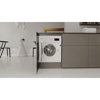 Стиральная машина Whirlpool BI WMWG 91485 EU - Превью изображения №6 — Интернет-магазин Time-Shop