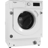 Стиральная машина Whirlpool BI WMWG 91485 EU - Превью изображения №2 — Интернет-магазин Time-Shop