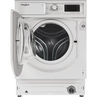 Стиральная машина Whirlpool BI WMWG 91485 EU - Превью изображения №3 — Интернет-магазин Time-Shop