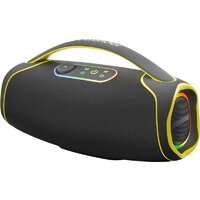 Defender Beatbox 100