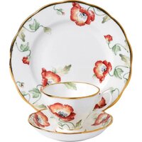 Кружки, чашки, стаканы для горячих напитков