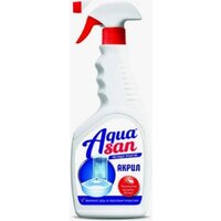 Бытовая химия