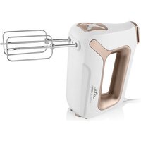 Миксер ETA Lento Elements 0051 90210 - Превью изображения №2 — Интернет-магазин Time-Shop