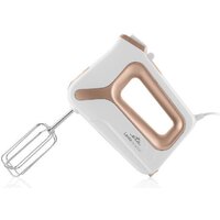 Миксер ETA Lento Elements 0051 90210 - Превью изображения №8 — Интернет-магазин Time-Shop