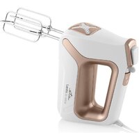 Миксер ETA Lento Elements 0051 90210 - Превью изображения №7 — Интернет-магазин Time-Shop