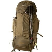 Tatonka Bison 120+15 (olive)