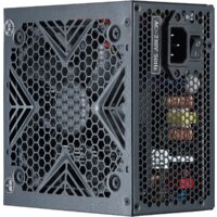Блок питания Formula V-Line Monza VL-750APB-85 - Превью изображения №2 — Интернет-магазин Time-Shop
