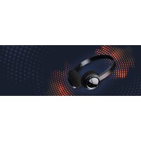 Наушники Creative Sound Blaster Jam V2 - Превью изображения №6 — Интернет-магазин Time-Shop