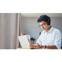 Наушники Creative Sound Blaster Jam V2 - Превью изображения №7 — Интернет-магазин Time-Shop