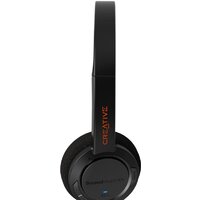 Наушники Creative Sound Blaster Jam V2 - Превью изображения №4 — Интернет-магазин Time-Shop