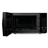 Микроволновая печь StarWind SMW4420 - Превью изображения №4 — Интернет-магазин Time-Shop