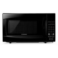 Микроволновая печь StarWind SMW4420 - Превью изображения №3 — Интернет-магазин Time-Shop