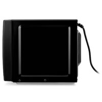 Микроволновая печь StarWind SMW4420 - Превью изображения №5 — Интернет-магазин Time-Shop