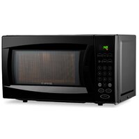 Микроволновая печь StarWind SMW4420 - Превью изображения №2 — Интернет-магазин Time-Shop