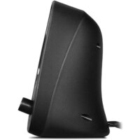 Акустика SVEN 190 - Превью изображения №3 — Интернет-магазин Time-Shop