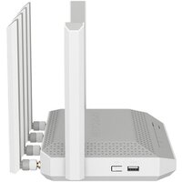 5G Wi-Fi роутер Netcraze Hero 5G NC-4110 - Превью изображения №12 — Интернет-магазин Time-Shop