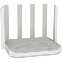 5G Wi-Fi роутер Netcraze Hero 5G NC-4110 - Превью изображения №3 — Интернет-магазин Time-Shop