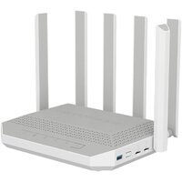 5G Wi-Fi роутер Netcraze Hero 5G NC-4110 - Превью изображения №10 — Интернет-магазин Time-Shop