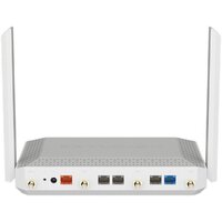 5G Wi-Fi роутер Netcraze Hero 5G NC-4110 - Превью изображения №13 — Интернет-магазин Time-Shop