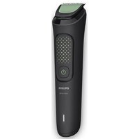 Универсальный триммер Philips MG3946/15 - Превью изображения №3 — Интернет-магазин Time-Shop