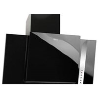 Akpo Grand 60 WK-4 (черный)