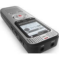 Диктофон Philips VoiceTracer DVT2015 - Превью изображения №4 — Интернет-магазин Time-Shop