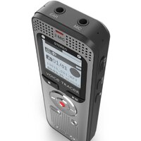 Диктофон Philips VoiceTracer DVT2015 - Превью изображения №3 — Интернет-магазин Time-Shop