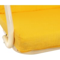 Садовые качели Olsa Пагода с1543 - Превью изображения №5 — Интернет-магазин Time-Shop