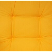 Садовые качели Olsa Пагода с1543 - Превью изображения №3 — Интернет-магазин Time-Shop