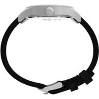 Наручные часы Timex TW2V65700 - Превью изображения №2 — Интернет-магазин Time-Shop