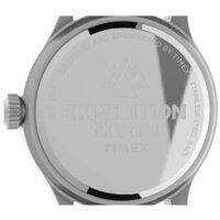 Наручные часы Timex TW2V65700 - Превью изображения №5 — Интернет-магазин Time-Shop