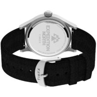 Наручные часы Timex TW2V65700 - Превью изображения №4 — Интернет-магазин Time-Shop