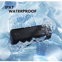 Беспроводная колонка Anker SoundCore 3 - Превью изображения №7 — Интернет-магазин Time-Shop