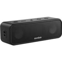 Anker SoundCore 3