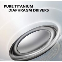 Беспроводная колонка Anker SoundCore 3 - Превью изображения №3 — Интернет-магазин Time-Shop