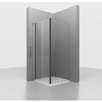 RGW Z-050-2B 352205209-24