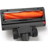 Пылесос Xiaomi Vacuum Cleaner G20 Max D206 (европейская версия) - Превью изображения №7 — Интернет-магазин Time-Shop