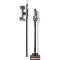 Пылесос Xiaomi Vacuum Cleaner G20 Max D206 (европейская версия) - Превью изображения №6 — Интернет-магазин Time-Shop
