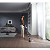 Пылесос Xiaomi Vacuum Cleaner G20 Max D206 (европейская версия) - Превью изображения №12 — Интернет-магазин Time-Shop