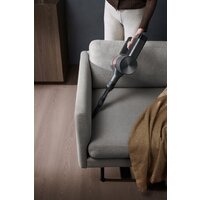 Пылесос Xiaomi Vacuum Cleaner G20 Max D206 (европейская версия) - Превью изображения №17 — Интернет-магазин Time-Shop