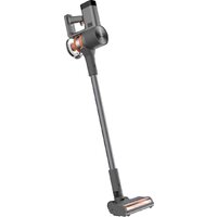 Пылесос Xiaomi Vacuum Cleaner G20 Max D206 (европейская версия) - Превью изображения №3 — Интернет-магазин Time-Shop