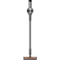 Пылесос Xiaomi Vacuum Cleaner G20 Max D206 (европейская версия) - Превью изображения №2 — Интернет-магазин Time-Shop