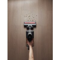 Пылесос Xiaomi Vacuum Cleaner G20 Max D206 (европейская версия) - Превью изображения №15 — Интернет-магазин Time-Shop